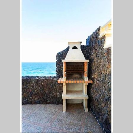 Romantic Tenerife Guimar Luaran gambar